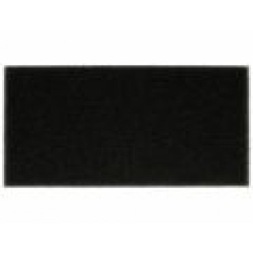 Panasonic  ANH-810183 soojuspumba trummelkuivati ​​filter