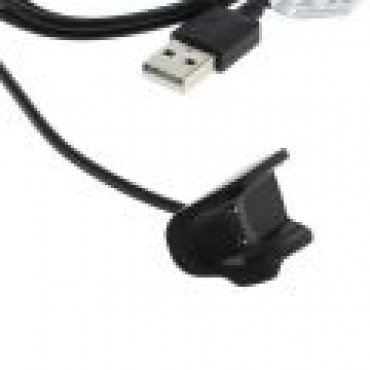 Samsung Galaxy Fit E (SM-R375) Usb data kaabel / Laadimis juhe 