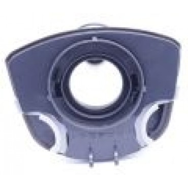 Varstolmuimeja filter 4055477543 Electrolux EER8MBM AR180L21CH, Aeg, Zanussi  ja teistele mudelitele