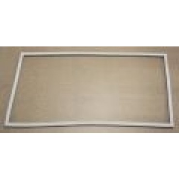 Ukse tihend (1125x575mm) 4668510300 külmikule BEKO/GRUNDIG/ARCELIK K6360 ja teistele mudelitele