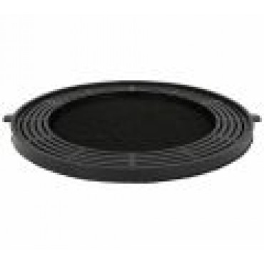 Söefilter õhupuhastile 10883187 GORENJE