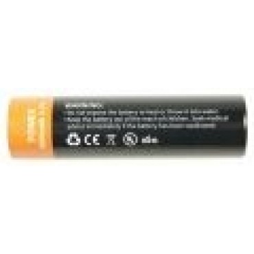 Patarei 4000mAh