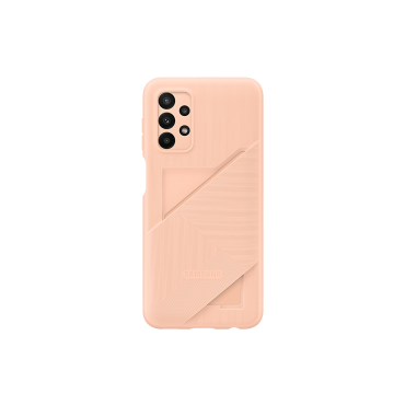 Samsung Galaxy A23 5G Card Slot Cover Copper