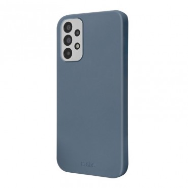 Samsung Galaxy A54 5G Instinct Cover By SBS Blue