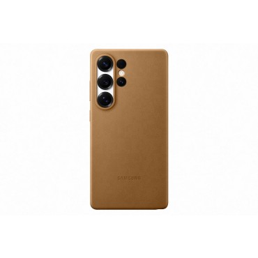Samsung Galaxy S25 Ultra Kindsuit Case Gold