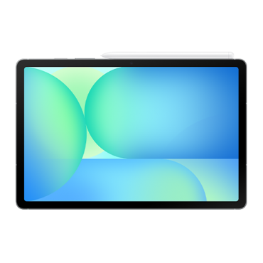 Samsung Galaxy Tab S10 FE+ WiFi 8/128GB SM-X620N GRAY
