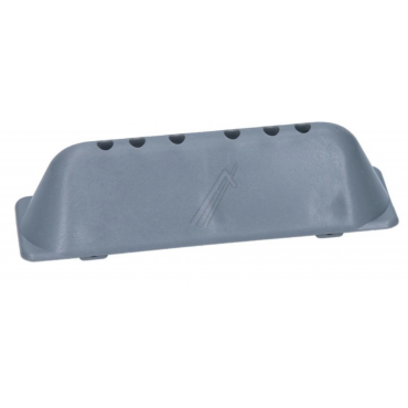 Pesumasina trumli laba Electrolux EFU361000P 120mm, sobib ka teistele mudelitele