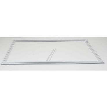 Sügavkülmiku uksetihend V372111-05 Snaige RF34SM ja teistele mudelitele