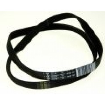 Pesumasina rihm 482000022887 C00119126 Whirlpool WWDC9716, Indesit  ja teistele mudelitele