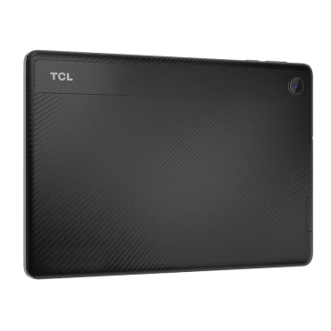 TCL TAB 10 WIFI GEN 2 Dark gray