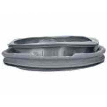 Ukse tihend pesumasinale SAMSUNG DC64-03203A analoog
