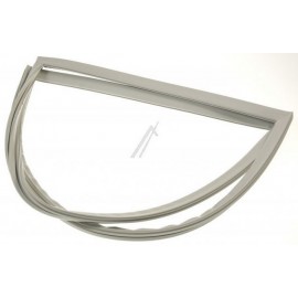 Ülemine külmiku uksetihend DA97-19053C Samsung RB33J3215WW, RB31FERNBWW ja teistele mudelitele