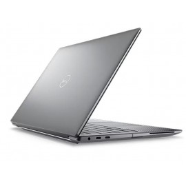 Notebook|DELL|Precision|5480|CPU  Core i7|i7-13700H|2400 MHz|CPU features vPro|14"|1920x1200|RAM 16GB|DDR5|6400 MHz|SSD 512GB|NVIDIA RTX A1000|6GB|NOR|Card Reader MicroSD|Windows 11 Pro|1.48 kg|N006P5480EMEA_VP_NORD