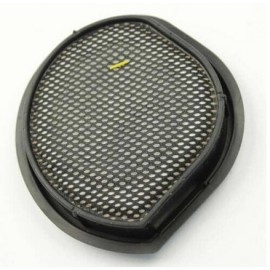 Samsung robottolmuimeja filter Cyclone DJ63-01436A