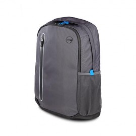 NB BACKPACK URBAN 15.6"/460-BCBC DELL