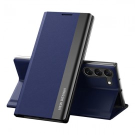 Ümbris Samsung Galaxy S23+ sinine