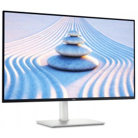 MONITOR LCD 27" S2725HS IPS/210-BMHG DELL