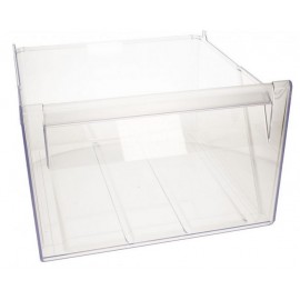 Sügavkülmiku sahtel 261.5MM 8078750018 Electrolux, Aeg, Zanussi ja teistele mudelitele