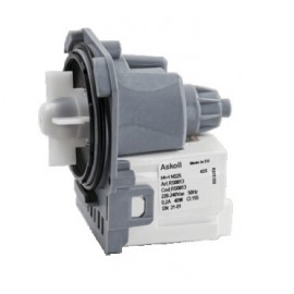 Pesumasina väljalaskepump Askoll M325 RS0813 40W