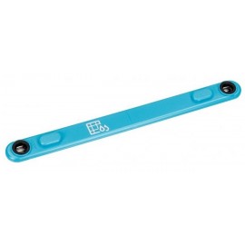 Varstolmuimeja märgpuhastuse otsiku klapp 432200538621 PHILIPS