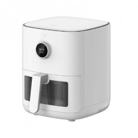 Xiaomi kuumaõhufritüür Smart Air Fryer Pro 4L