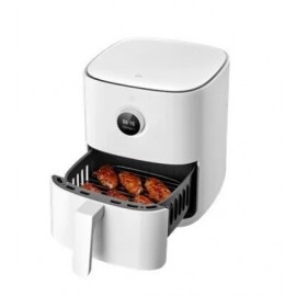 Xiaomi kuumaõhufritüür Smart Air Fryer 3.5L