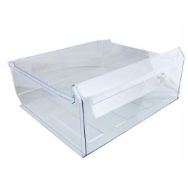 Sügavkülmiku konteiner 165mm 2247137132 ELECTROLUX / AEG ja teistele mudelitele