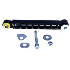 Pesumasina amortisaator 11047540 Bosch WAB24260SN, Siemens ja teistele mudelitele