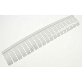 Külmiku pudeliriiuli hoidik/ plastik tugi D100187-O SNAIGE 