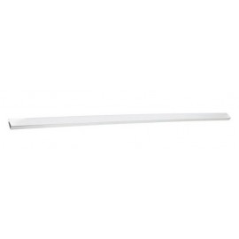 Külmiku klaasriiuli plastikäär 458mm 2631006182 ELECTROLUX / AEG ja teistele mudelitele