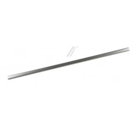 Plastikäär 431mm 8078174250 ELECTROLUX / AEG ja teistele mudelitele