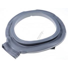 Pesumasina luugi tihend DC64-03857A Samsung WD80K52E0ZW/LE ja teistele mudelitele