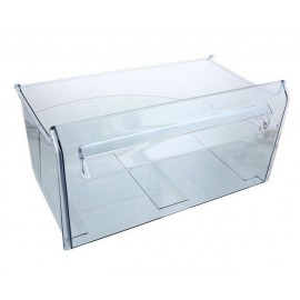Sügavkülmiku konteiner 2247086420  ELECTROLUX / AEG ja teistele mudelitele 