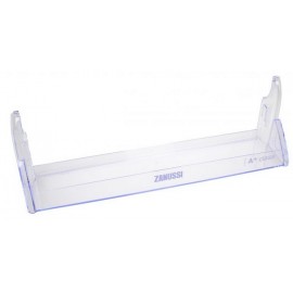 Külmiku ukseriiul 2273105482 ELECTROLUX / AEG ja teistele mudelitele