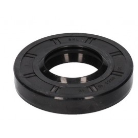 Analoog pesumasina simmerling 30X60,55X10/12 DC62-00242A Samsung ja teistele mudelitele 