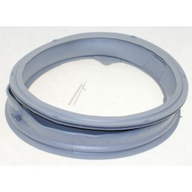 Pesumasina luugi tihend MDS61952202 / MDS55242610 LG ja teistele mudelitele