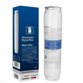 Külmiku veefilter 11034151 Bosch K3940X6GB, Siemens ja teistele mudelitele
