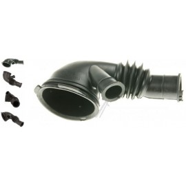 Ühendusvoolik DC67-00335A analoog, pesumasinale Samsung WF1600WCWYLE ja teistele mudelitele