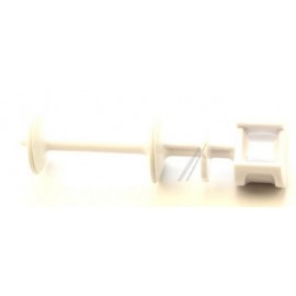 2Q000-01600 / 23016 Kolb MINIGEL ja MINIGEL PLUS – jäämasina jää segamismehhanism (Piston Mechanism UGOLINI)