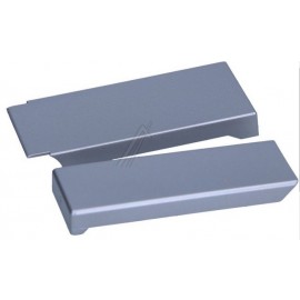 Külmiku käepideme katted 909600300 LIEBHERR