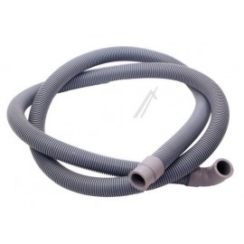 Electrolux pesumasina äravooluvoolik 1500 mm × 20 mm (8581327714425)