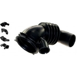 Ühendusvoolik LG 4738EN2003A pesumasinale LG F1096NDR3 ja teistele mudelitele