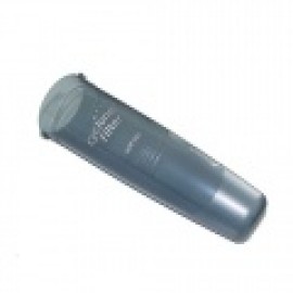 Tolmuimeja filtri konteiner DJ61-00385H Samsung VC8716HT3D/XEV ja teistele mudelitele