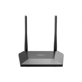 WRL ROUTER 300MBPS/N3 DAHUA
