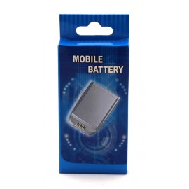 Battery Samsung G935F S7 EDGE 3600mAh