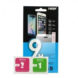 Tempered glass 9H Apple iPhone 5/5C/5S/5SE
