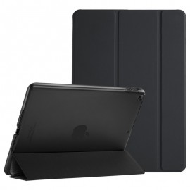 Case Reach Smart Leather Huawei MediaPad T3 10.0 black