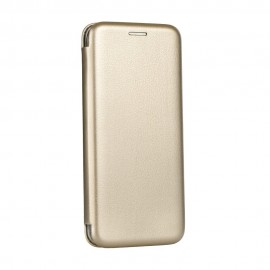 Case Book Elegance Huawei P20 Lite gold