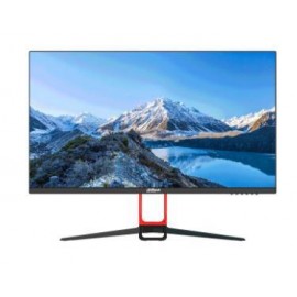 LCD Monitor|DAHUA|LM28-F400|28"|Gaming|Panel IPS|3840x2160|16:9|60Hz|5 ms|Speakers|LM28-F400