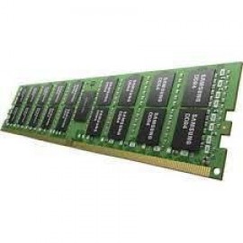 Server Memory Module|SAMSUNG|DDR4|16GB|3200 MHz|1.2 V|M393A2K43EB3-CWE